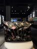 圖片 GUCCI 托特包
