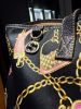 圖片 GUCCI 托特包