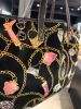 圖片 GUCCI 托特包