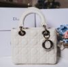 圖片 《Lady Dior 四格黛妃》