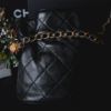 圖片 《CHANEL 福袋 水桶包》