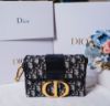 圖片 《Dior 30 Montaigne Box Mini》