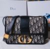 圖片 《Dior 30 Montaigne》