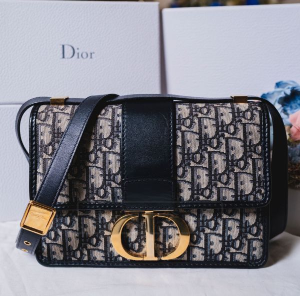 圖片 《Dior 30 Montaigne》