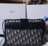 圖片 《Dior 30 Montaigne》