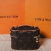 圖片 《LOUIS VUITTON NICE NANO 芯片款》