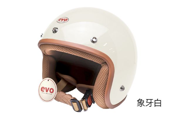 圖片 EVO CA310 簡約