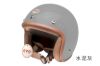 圖片 EVO CA310 簡約