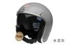 圖片 EVO CA312 露易絲Lois 內鏡騎士帽(牛奶絲款)