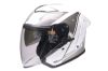 圖片 EVO CA839 勁風雙鏡造型帽
