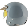 圖片 GRS GP-808 冰晶系列