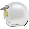 圖片 GRS GP-808 冰晶系列