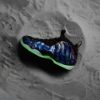 NICEDAY 代購 Air Foamposite One Galaxy 星塵 星空 銀河 復刻 宇宙 紫色 FQ4303-400