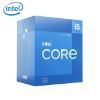 圖片 I5-12400F / 4060 / B760 / 16G / 500G Antec C5 黑