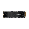 圖片 I5-12400F / 4060 / B760 / 16G / 500G Antec 安鈦克 C5 ARGB