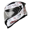 圖片 THH T840B 野FUN 全罩式