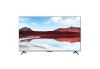 圖片 Xiaomi 智慧顯示器 A Pro 2025 75型 QLED  【加碼送】SAMSUNG ITFIT 五段式聲波電動牙刷