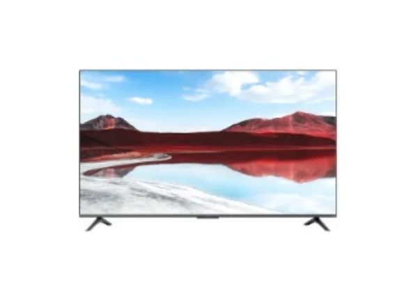 圖片 Xiaomi 智慧顯示器 A Pro 2025 75型 QLED  【加碼送】SAMSUNG ITFIT 五段式聲波電動牙刷