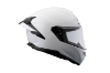 圖片 LUBRO CORSA TECH