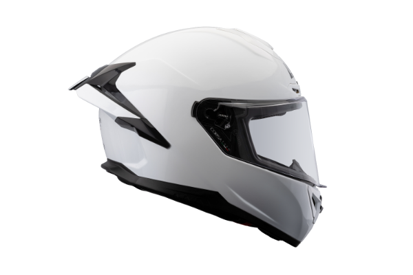圖片 LUBRO CORSA TECH