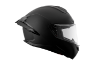 圖片 LUBRO CORSA TECH