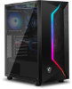 圖片 AMD 7500F / 4060 / B650 / 32G / 1T / 塔扇 微星 MAG VAMPIRIC 100R