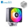 圖片 AMD 7500F / 4060 / B650 / 32G / 1T / 塔扇 Montech Air 1000 PREMIUM 黑