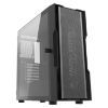 圖片 AMD 7500F / 4060 / B650 / 32G / 1T / 塔扇 DarkFlash DK431 黑