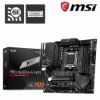 圖片 AMD 7500F / 4060 / B650 / 32G / 1T / 水冷 Montech XR 白色