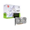 圖片 AMD 7500F / 4060 / B650 / 32G / 1T / 水冷 Montech XR 白色