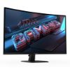 圖片 技嘉 GS32QCA 32型 180Hz 1ms 2K 曲面電競螢幕(32吋/QHD/180Hz/1ms/VA 1500R)