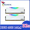 圖片 AMD 7500F / 4060 / B650 / 32G / 1T / 塔扇  FORGE M100R 白