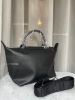 圖片 LONGCHAMP 餃子包