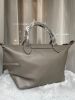 圖片 LONGCHAMP 餃子包