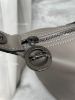 圖片 LONGCHAMP 餃子包