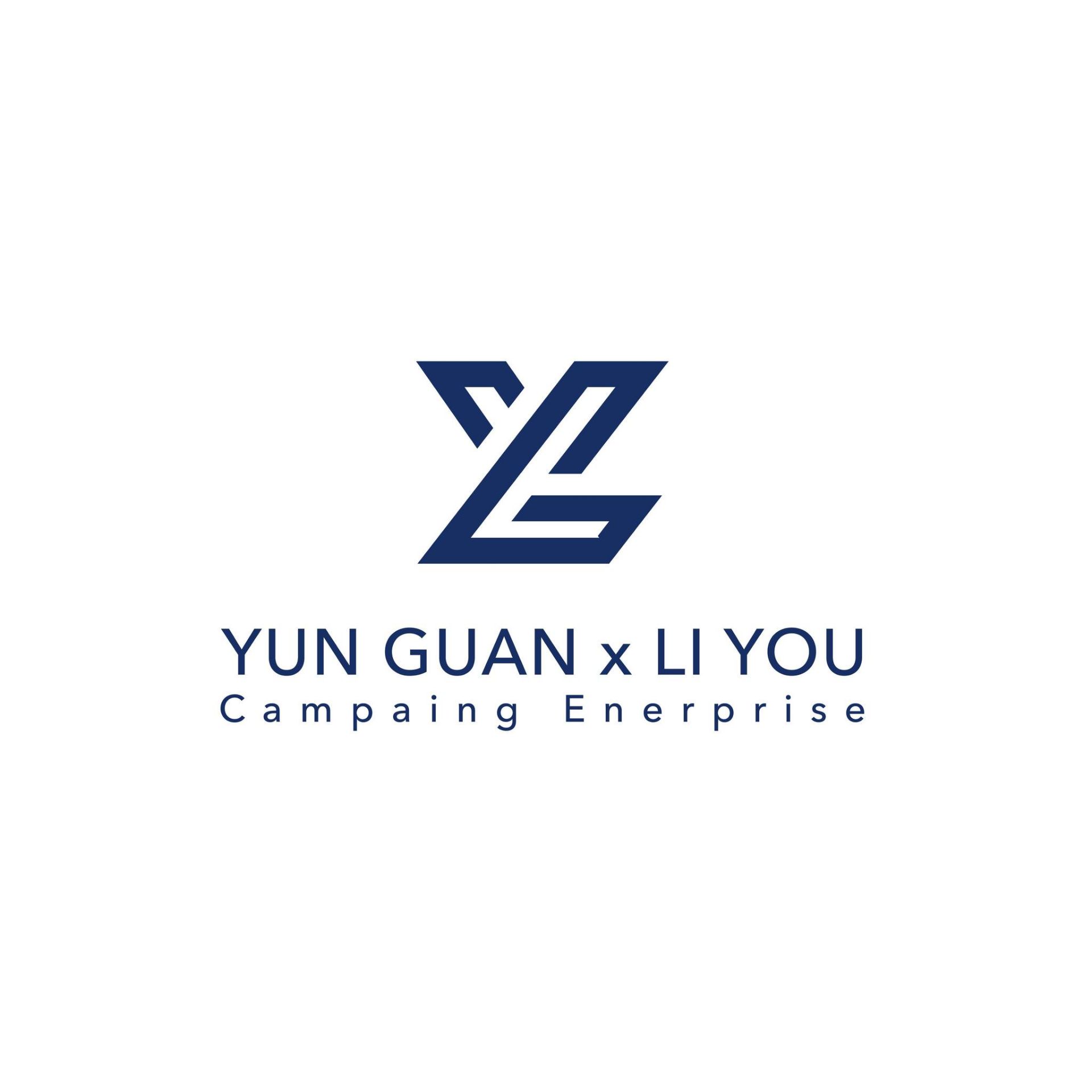 昀冠 Yun Guan整合行銷 