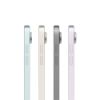 圖片 iPad Air 7 11吋 M3｜ 128G Wi-Fi｜2025｜美版｜一年保固