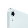 圖片 iPad Air 7 11吋 M3｜ 128G Wi-Fi｜2025｜美版｜一年保固