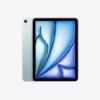 圖片 iPad Air 7 11吋 M3｜ 128G Wi-Fi｜2025｜美版｜一年保固