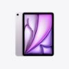圖片 iPad Air 7 11吋 M3｜ 128G Wi-Fi｜2025｜美版｜一年保固