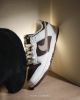 圖片 鞋教 預購 Nike Dunk Low NN "Summit White Baroque Brown" 反轉摩卡 白棕 HF4292-100