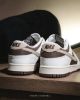 圖片 鞋教 預購 Nike Dunk Low NN "Summit White Baroque Brown" 反轉摩卡 白棕 HF4292-100