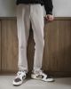 圖片 鞋教 預購 Nike Dunk Low NN "Summit White Baroque Brown" 反轉摩卡 白棕 HF4292-100