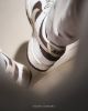 圖片 鞋教 預購 Nike Dunk Low NN "Summit White Baroque Brown" 反轉摩卡 白棕 HF4292-100