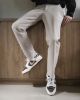 圖片 鞋教 預購 Nike Dunk Low NN "Summit White Baroque Brown" 反轉摩卡 白棕 HF4292-100