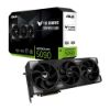 圖片 【ASUS 華碩】(組合包) TUF-RTX5090-O32G-GAMING 顯示卡 TUF Gaming GeForce RTX 5090 32GB GDDR7 OC 超頻版