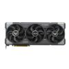 圖片 【ASUS 華碩】(組合包) TUF-RTX5090-O32G-GAMING 顯示卡 TUF Gaming GeForce RTX 5090 32GB GDDR7 OC 超頻版