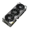 圖片 【ASUS 華碩】(組合包) TUF-RTX5090-O32G-GAMING 顯示卡 TUF Gaming GeForce RTX 5090 32GB GDDR7 OC 超頻版