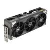 圖片 【ASUS 華碩】(組合包) TUF-RTX5090-O32G-GAMING 顯示卡 TUF Gaming GeForce RTX 5090 32GB GDDR7 OC 超頻版