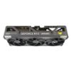 圖片 【ASUS 華碩】(組合包) TUF-RTX5090-O32G-GAMING 顯示卡 TUF Gaming GeForce RTX 5090 32GB GDDR7 OC 超頻版